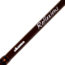 Okuma Reflexions Spinning Rod 7ft Medium Action 2-Piece, RX-S-702Ma