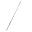 Okuma Reflexions Spinning Rod 7ft Medium Action 4015094