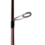 Okuma Reflexions Spinning Rod 7ft Medium/Heavy Action, Rx-S-701MHa