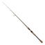 Okuma Reflexions Spinning Rod 7ft Medium/Heavy Action, Rx-S-701MHa