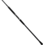 Okuma Rockaway Surf Spinning Rod, Medium-Heavy, 2 Piece, 12-25 lbs, 1-4oz, 12 0, RA-S-1202MH