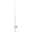 Okuma ROX Spinning Rod and Reel Combo 7' - Medium 121518