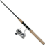 Okuma Safina Combo 6ft. M 046931