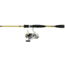 Okuma Safina Pro Combo 6ft.6in. 046925