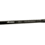 Okuma SCT-S-701M SCT Boat Rod SCT-S-701M
