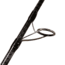 Okuma SCT-S-701MH SCT Boat Rod SCT-S-701MH