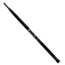 Okuma SCT-S-701MH SCT Boat Rod SCT-S-701MH