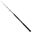 Okuma SCT-S-701MH SCT Boat Rod SCT-S-701MH