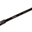 Okuma SCT-S-701MH SCT Boat Rod SCT-S-701MH