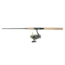 Okuma Slate Spin Combo 60 MH 9ft. 033623