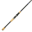 Okuma Solaris Surf Spinning Rod, Length 96, line wgt 12-25lb, lure wgt 2-16oz, 2pc, SSX-S-962MH