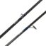 Okuma Solaris Surf Spinning Rod, Length 96, line wgt 12-25lb, lure wgt 2-16oz, 2pc, SSX-S-962MH