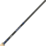 Okuma Solaris Surf Spinning Rod, Length 96, line wgt 12-25lb, lure wgt 2-16oz, 2pc, SSX-S-962MH