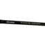 Okuma SSG-S-751MH-FG Shadow StalkerRodInsoreRod SSG-S-751MH-FG