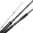 Okuma SST A Series Medium Spinning Rod with Carbon Grip, 8 - 17 lbs, 3/8 - 1oz, 2 Piece, 90, SST-S-902M-CGa