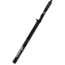 Okuma SST-C-7101MGMH-CG SST Carbon Grip Rod SST-C-7101MGMH-CG
