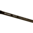 Okuma SST-C-7101MGMH-CG SST Carbon Grip Rod SST-C-7101MGMH-CG