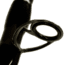 Okuma SST-C-7101MGMH-CG SST Carbon Grip Rod SST-C-7101MGMH-CG