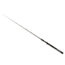 Okuma SST-C-7101MGMH-CG SST Carbon Grip Rod SST-C-7101MGMH-CG