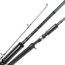 Okuma SST Rods
