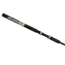 Okuma SST-S-862MH-CG SST Carbon Grip Rod SST-S-862MH-CG