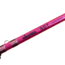 Okuma SST-S-862ML-LE-CG SST LadiesCarbonGripRod SST-S-862ML-LE-CG