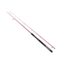 Okuma SST-S-862ML-LE-CG SST LadiesCarbonGripRod SST-S-862ML-LE-CG