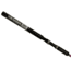 Okuma SST-S-862ML-LE-CG SST LadiesCarbonGripRod SST-S-862ML-LE-CG