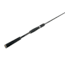 Okuma Tarvos Spin 7' M 1pc TV-S-701M