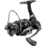 Okuma Trio 40 Spin Reel Hybd Clam 047147