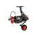 Okuma Trio 65 Baitfeeder Reel 079559