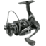 Okuma Trio-65A Spinning Reel 070006
