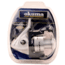 Okuma TU-50-CL Tundra Spinning reel TU-50-CL