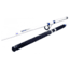 Okuma Tundra 15ft. M/H 2Pc Surf Rod 766337