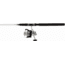 Okuma Tundra Spinning Combo 80 9ft. 002987