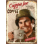 Old Army Coffee Cuppa Joe, Ground, OA-CJGC