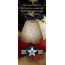 Old Army Coffee Generals Daughter, Ground, OA-GDGC