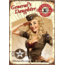 Old Army Coffee Generals Daughter, Ground, OA-GDGC