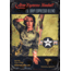 Old Army Coffee I.V. Drip Espresso Blend, Ground, OA-IVGC