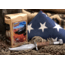 Old Army Coffee Renegade Tribute Blend, Whole Bean, OA-RTWB