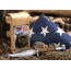 Old Army Coffee Tanker Fuel, Ground, OA-TFGC