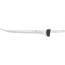 Old Timer Electric Fillet Knife 8in Blade Replacement, Stainless Steel, 1171774