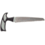 Old Timer Knife Hunter Kit w/ Saw/Gut Hook Knife &amp; Sheath, Stainless Steel, 1135986