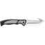 Old Timer Knife Hunter Kit w/ Saw/Gut Hook Knife &amp; Sheath, Stainless Steel, 1135986