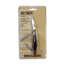 Old Timer Middleman Knife, 34OTCP