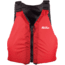 Old Town Outfitter Universal - Red 01.1332.9039