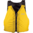 Old Town Outfitter Universal - Yellow 01.1332.9040