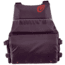 Old Town Riverstream PFD, Black Cherry, Universal Fit, 30-56in Chest, 01.1332.9034