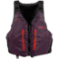 Old Town Riverstream - Black Cherry, 778561