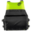 Old Town Riverstream PFD, Black Neon, Universal Fit, 30-56in Chest, 01.1332.9038